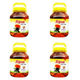 RİPSA ASPİR YAĞI (4 x 5LT)