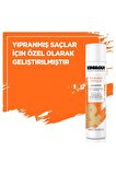 Toni & Guy Damage Repair Yıpranmış Saçlar Için Şampuan 250ML + Saç Kremi 250ML 2li Set
