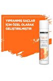Toni & Guy Damage Repair Yıpranmış Saçlar Için Şampuan 250ML + Saç Kremi 250ML 2li Set