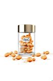 Roc Cildi Aydınlatıcı Kapsül Serum 30 Kapsül + RoC Nem ve Canlılık Veren Kapsül Serum 10 Kapsül 2li Set
