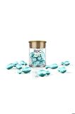 Roc Cildi Aydınlatıcı Kapsül Serum 30 Kapsül + RoC Nem ve Canlılık Veren Kapsül Serum 10 Kapsül 2li Set