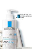 La Roche Posay Lipikar Baume Ap+M 400 Ml - 2 ADET - SKT:10/2025