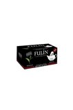 Fulin 100'lü Demlik Poşet Çay  