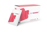 ProWomen 30 Şase