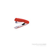 Zergroup U4-1019 Zımba Makinası Kırmızı