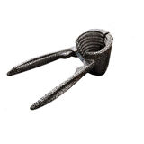 Nerox Ceviz Kıracağı NRX-F1052