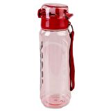 Tuffex Sport Solo Pipetli Matara 700 ml (TP706)
