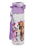  Tuffex My Little Pony Pipetli Matara 500 ml Lila