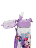  Tuffex My Little Pony Pipetli Matara 500 ml Lila