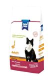 Paw Paw Gourmet Gurme Yetişkin Kedi Maması 1 Kg