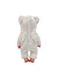 Global Toys Roza Koala Kostümlü Bebek GL100293