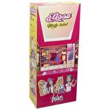 Global Elisa Moda Bebek