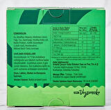 Vegon Vegsmoke 250 gr