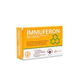 İmmuferon 30 Kapsül