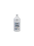 Ekin Poviexin Distile Su 1000 ml