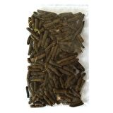 Doğal Darı Fülfül - Uzun Biber 100 Gr Paket