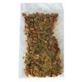 Doğal Mürsafi Zamkı 100 Gr Paket