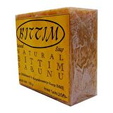 Bıttım Sabunu Dökme Tkrb.70-100 Gr