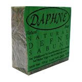Defne Sabunu Dökme Tkrb.70-100 Gr