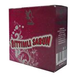Bıttım Sabunu 150Gr