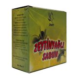 Zeytinyağlı Sabun 150Gr