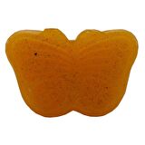 Bal Mumu - Arı Mumu 40 Gr