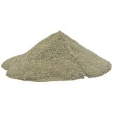 Saf Doğal Karabiber Öğütülmüş 100 Gr Paket