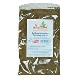 Saf Doğal Karabiber Öğütülmüş 100 Gr Paket