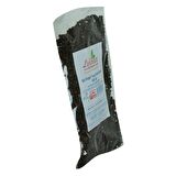 Saf Doğal Tane Karabiber 100 Gr Katksızı Kara Biber Tane Paket