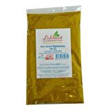 Doğal Öğütülmüş Köri Baharatı 100Gr Saf Karışık 1.Kalite Küri 