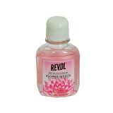 Revol Çiçeksi 80 Derece Pet Şişe 100 ml Kolonya