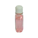Revol Çiçeksi 80 Derece Pet Şişe 100 ml Kolonya