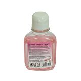 Revol Çiçeksi 80 Derece Pet Şişe 100 ml Kolonya