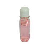 Revol Çiçeksi 80 Derece Pet Şişe 100 ml Kolonya