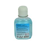 Revol Deniz 80 Derece Pet Şişe 100 ml Kolonya