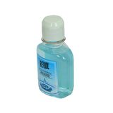 Revol Deniz 80 Derece Pet Şişe 100 ml Kolonya