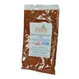 LokmanAVM Kızarmış Patates Baharatı Çeşnisi Karışımı 100 Gr Paket