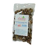 LokmanAVM Selvi Kozalağı Doğal 100 Gr Paket