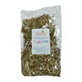 LokmanAVM Doğal Söğüt Yaprağı 100 Gr Paket