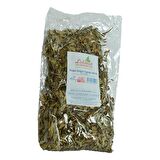 LokmanAVM Doğal Söğüt Yaprağı 100 Gr Paket