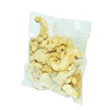 Kök Zencefil 100 Gr Paket