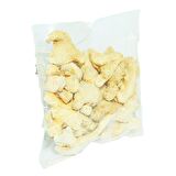 Kök Zencefil 100 Gr Paket