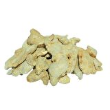 Kök Zencefil 100 Gr Paket