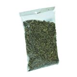 LokmanAVM Organik Dökme Yeşil Çay 80 gr 