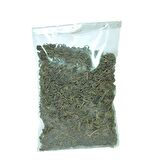 LokmanAVM Organik Dökme Yeşil Çay 80 gr 