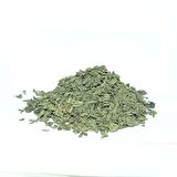 LokmanAVM Organik Dökme Yeşil Çay 80 gr 