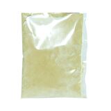 Öğütülmüş Ginseng 50 Gr Paket