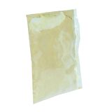 Öğütülmüş Ginseng 50 Gr Paket