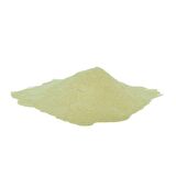 Öğütülmüş Ginseng 50 Gr Paket