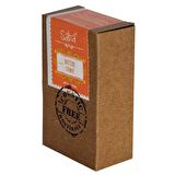 Bıttım Sabunu 125 Gr